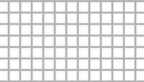 Tôles perforées – Perforations carrées