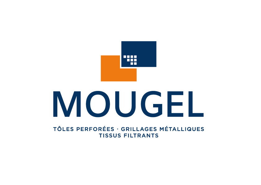 Mougel votre partenaire depuis 1882